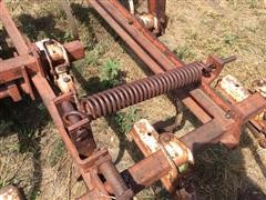 items/0a869d5c151ced11b5cf00155d72f54a/internationalharvester18fieldcultivator_a3ddf2f1180e4a928f59117201037693.jpg