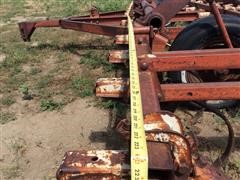 items/0a869d5c151ced11b5cf00155d72f54a/internationalharvester18fieldcultivator_a68ee7e1509844269cd5f39c8be07e04.jpg