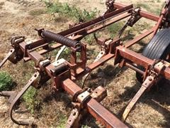 items/0a869d5c151ced11b5cf00155d72f54a/internationalharvester18fieldcultivator_bdb2130bb1474652b8f3dc2e80954d5e.jpg