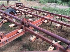 items/0a869d5c151ced11b5cf00155d72f54a/internationalharvester18fieldcultivator_d7b33599225c4bc3af20462613326cf3.jpg