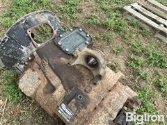 c954c3489334443a92f1533b18061d8d.jpg