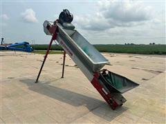 KSi 12UB Seed Conveyor 