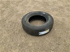 Goodyear Wrangler 275/65R18 Tire 