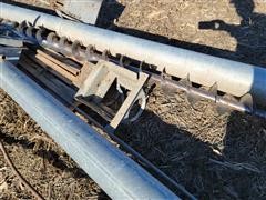 items/0ab99b23853bec11a3ee0003fff903d6/hutchinsonhorizontalgrainbinunloadingaugers_dd2a5a4c854c4e4db76c9720134edc94.jpg