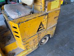 items/0abdb48fc56aed11a76e0003fff91796/allis-chalmersacc50psforklift_36502793f64241b9a69800712d143fbd.jpg