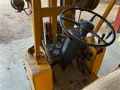 items/0abdb48fc56aed11a76e0003fff91796/allis-chalmersacc50psforklift_3a4218abbe9e4a6b86537c7df327312a.jpg