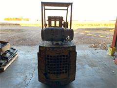 items/0abdb48fc56aed11a76e0003fff91796/allis-chalmersacc50psforklift_420ba7b6d0af493687c5c8adfeaa6039.jpg