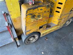 items/0abdb48fc56aed11a76e0003fff91796/allis-chalmersacc50psforklift_5e1a9264d7a64bc59c855d439f58f77a.jpg