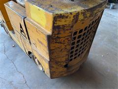 items/0abdb48fc56aed11a76e0003fff91796/allis-chalmersacc50psforklift_62b5524503f3428dbfb4f6dbd3c0e14f.jpg