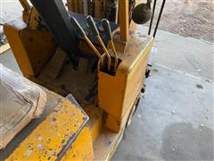 items/0abdb48fc56aed11a76e0003fff91796/allis-chalmersacc50psforklift_8ecc48b3c3004aa18716a4b033f73542.jpg