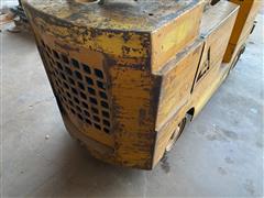 items/0abdb48fc56aed11a76e0003fff91796/allis-chalmersacc50psforklift_976901634f484021bb587332b6fc3efa.jpg