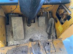 items/0abdb48fc56aed11a76e0003fff91796/allis-chalmersacc50psforklift_9d1c5690d2db4078ba518d2fac64bfee.jpg