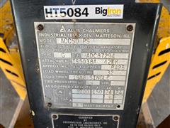 items/0abdb48fc56aed11a76e0003fff91796/allis-chalmersacc50psforklift_a80eb8c0e18640edb4f52b4317a4c456.jpg