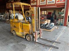 items/0abdb48fc56aed11a76e0003fff91796/allis-chalmersacc50psforklift_adce7a8263ec419bb055ad32605e9262.jpg