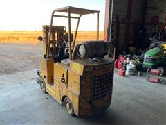 items/0abdb48fc56aed11a76e0003fff91796/allis-chalmersacc50psforklift_c1fceef649a74b848c4e35aadddc224a.jpg