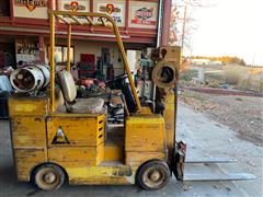 items/0abdb48fc56aed11a76e0003fff91796/allis-chalmersacc50psforklift_cac2ed7b3f744b98915913cfa840c4e2.jpg