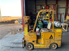 items/0abdb48fc56aed11a76e0003fff91796/allis-chalmersacc50psforklift_d669fb117f5945a9bcb797a445a34947.jpg