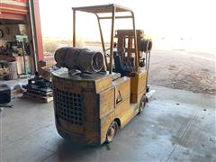 items/0abdb48fc56aed11a76e0003fff91796/allis-chalmersacc50psforklift_dfbdd42325014abc80ef3f47d2283e36.jpg