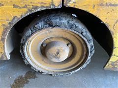 items/0abdb48fc56aed11a76e0003fff91796/allis-chalmersacc50psforklift_f887839c375a4e32bca2a9a0eaa62b65.jpg