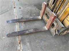 items/0abdb48fc56aed11a76e0003fff91796/allis-chalmersacc50psforklift_fbd79101ac134bc9b2b834a31b086410.jpg