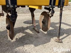 IMG_5997.jpeg