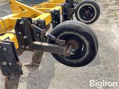 IMG_5980.jpeg