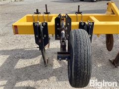 IMG_5981.jpeg