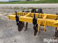 IMG_5976.jpeg