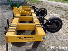 IMG_5978.jpeg