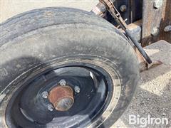 IMG_5987.jpeg