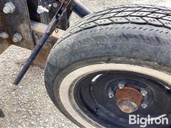 IMG_5990.jpeg