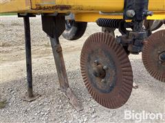 IMG_5994.jpeg