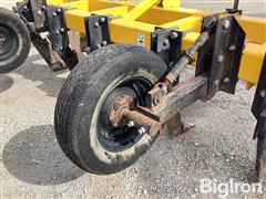 IMG_5992.jpeg