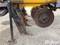IMG_5993.jpeg