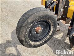 IMG_5988.jpeg