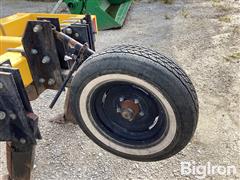 IMG_5991.jpeg