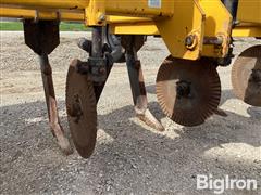 IMG_5996.jpeg