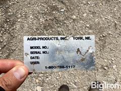 IMG_6151.jpeg