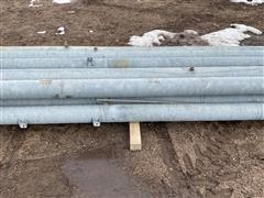 items/0ad5268843b2ed119ac400155d423b69/irrigationpipe-681_5f67a4820a6f4b719ae6f4f60b6d6953.jpg