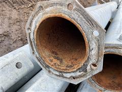 items/0ad5268843b2ed119ac400155d423b69/irrigationpipe-681_7d0865177f8247b3b65f9ccc55ef345f.jpg