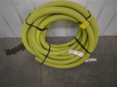 Chemical Hose 