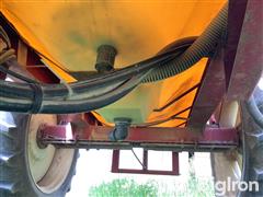 f97a0dc8fd0d4a11b38700bef69c5265.jpg