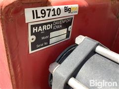SerialNumber
