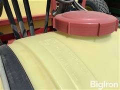309772850b3d4881a7fd15e0bf213ef5.jpg