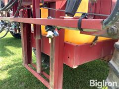74fd8b8df9304242ac1dee479101cad0.jpg