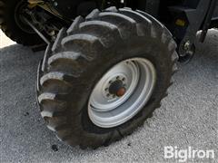 DSC_6953.JPG