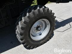 DSC_6937.JPG