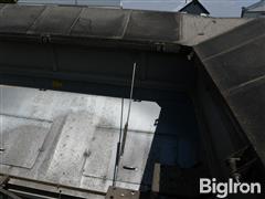 DSC_6995.JPG