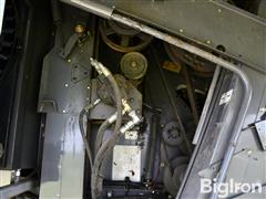 DSC_6965.JPG