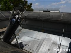 DSC_6996.JPG